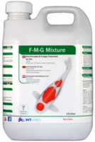 NTLabs FMG Mixture 2.5L